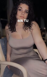IMG_2417.jpeg