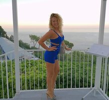 IMG_20240414_174036.jpg