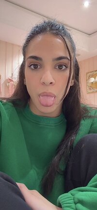IMG_6386.jpeg