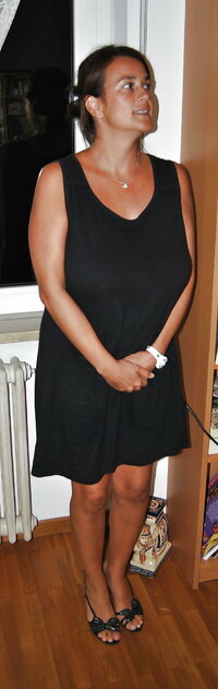 Paola33.jpg