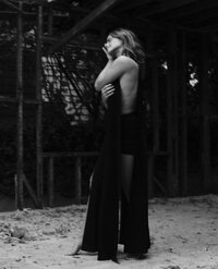 emma-watson_1655.jpg