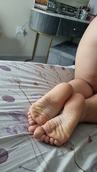 IMG_20240320_102454_239.jpg