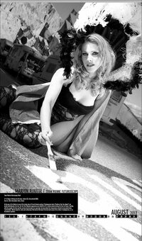 marion-rousse-2.jpg