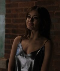 ella_purnell (12).jpg
