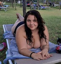 IMG_5185.jpeg