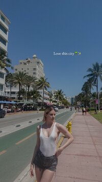 IMG_8468.jpeg