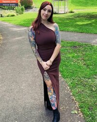 IMG_7628.jpeg