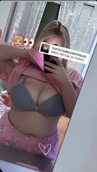 IMG_8821.jpeg