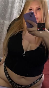 IMG_8814.jpeg