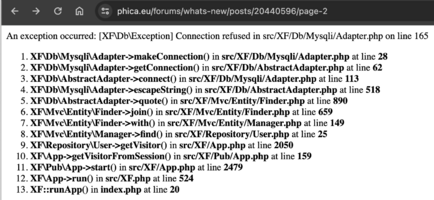 Screenshot 2024-04-24 at 17.22.39.png