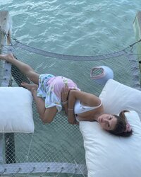 amandacerny-20240422-0003.jpg
