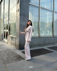 Total_outfit_@shei-4.jpg