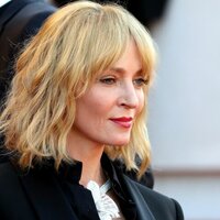 Uma Thurman.jpg