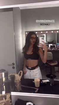 vlcsnap-2024-04-30-22h10m58s368.jpg