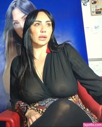marika-fruscio_1739.jpg