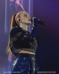 francescontour_1146596851.jpg