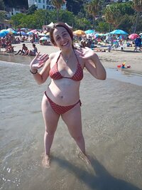 tatiana micaela t.jpg