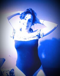 tatiana micaela t4.jpg