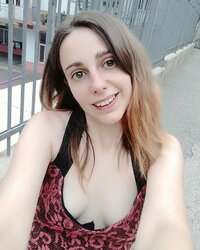 tatiana micaela t12.jpg