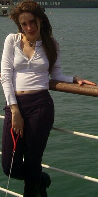 tatiana micaela t15.jpg