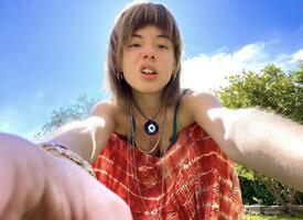IMG_3592.jpeg