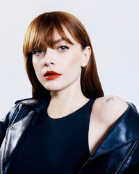 _annalisa-YSL_BEAUTY_ALL_HOURS_177_RC_v1-819x1024 (3).jpeg