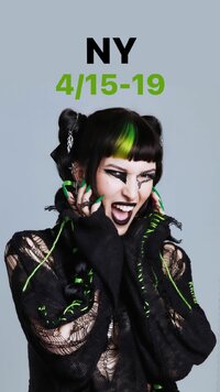 dani_thorne_20240415_STORIES_3346798793456461804_1_3346798793456461804.jpg