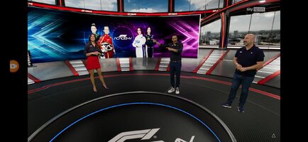 Screenshot_20240504_230203_IPTV Pro.jpg