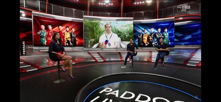 Screenshot_20240505_114725_IPTV Pro.jpg