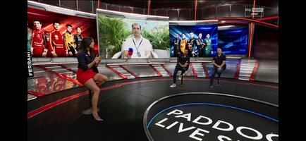 Screenshot_20240505_114452_IPTV Pro.jpg