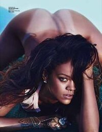 pop-porn-parody-la-vera-rihanna-1527842_tn.jpg
