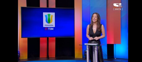 Screenshot_2024-05-06-17-52-24-514_it.kineton.sportitalia.jpg