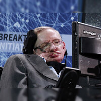 stephen-hawking-left-behind-over-20-mn-will-with-a-thumbprint.jpg