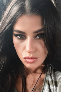 Valentina Canali I 007.jpg