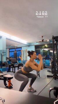 vlcsnap-2024-05-10-21h20m48s706.jpg