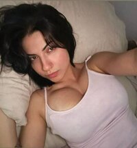 IMG_20240511_183711_516.jpg
