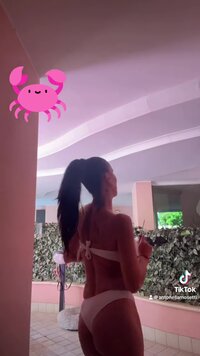 vlcsnap-2024-05-11-20h50m45s914.jpg