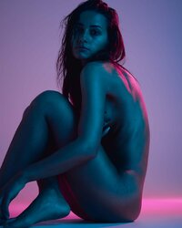 martizanfi-20240513-0001.jpg