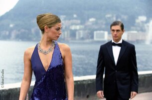 vanessa-incontrada-e-giorgio-pasotti-in-una-scena-del-film-quale-amore-28825.jpg