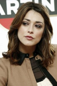 Valentina Lodovini.jpg