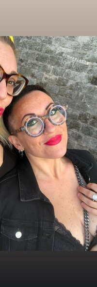 sara marella di p3.jpeg