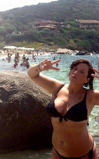 sara marella di p22.jpg