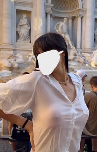 NIPPLESareoleTRASPARENZAcamiciaWHITEmorettaNADIA0593.jpg