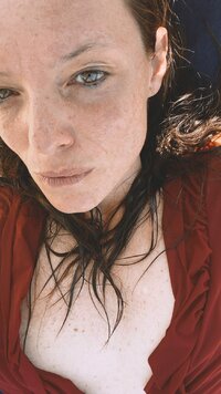 nadia a.jpg