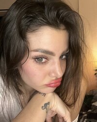 IMG_8604.jpeg