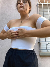 1690557690 (2).jpeg