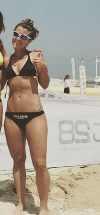 erica s21.jpg
