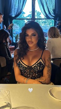 Snapinsta.app_443698702_1841201983012785_4576711758265393858_n_1179.jpg