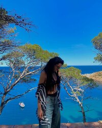 goldi_halili_20240516_p_3369216716263816656_7_3369216703395594531.jpg