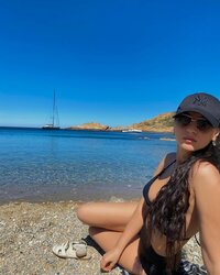goldi_halili_20240516_p_3369216716263816656_1_3369216703387313906.jpg